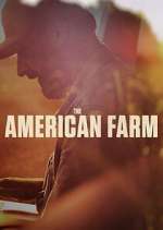 Watch The American Farm Wootly