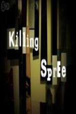 Watch Killing Spree Wootly