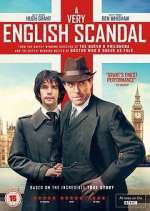 Watch A Very English Scandal Wootly