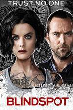 Watch Blindspot Wootly