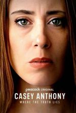 Watch Casey Anthony: Where the Truth Lies Wootly