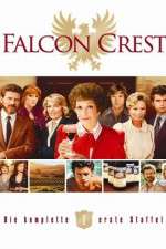 Watch Falcon Crest Wootly