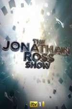 Watch The Jonathan Ross Show Wootly
