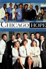 Watch Chicago Hope Wootly