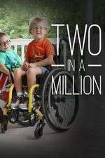 Watch Two in a Million Wootly