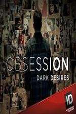 Watch Obsession: Dark Desires Wootly