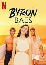 Watch Byron Baes Wootly