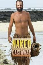 Watch Naked Castaway Wootly