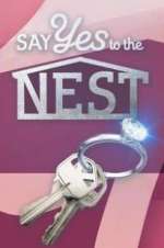 Watch Say Yes to the Nest Wootly