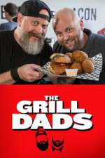Watch The Grill Dads Wootly