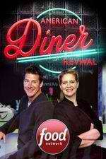Watch American Diner Revival Wootly