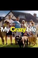 Watch Katie Price: My Crazy Life Wootly