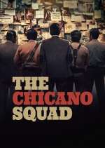 Watch The Chicano Squad Wootly