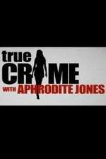 Watch True Crime with Aphrodite Jones Wootly