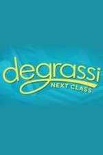 Watch Degrassi: Next Class Wootly