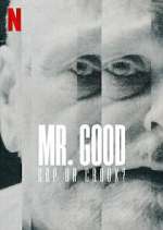 Watch Mr. Good? Gåten Eirik Jensen Wootly