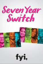 Watch Seven Year Switch Wootly