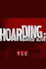 Watch Hoarding: Buried Alive: Last Chance Wootly