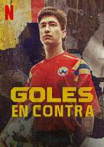 Watch Goles en contra Wootly