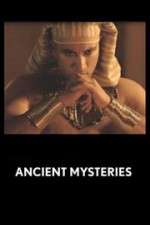 Watch Ancient Mysteries Wootly