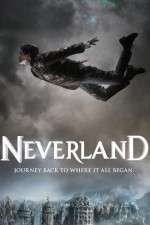 Watch Neverland Wootly