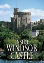 Watch Inside Windsor Castle Wootly