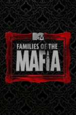Watch Families of the Mafia Wootly