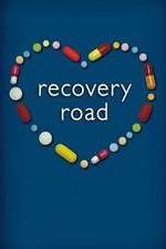 Watch Recovery Road Wootly