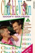 Watch ChuckleVision Wootly