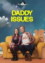 Watch Daddy Issues Wootly