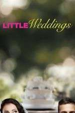 Watch Little Weddings Wootly