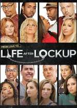 Watch Life After Lockup Wootly