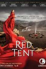 Watch The Red Tent Wootly