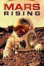Watch Mars Rising Wootly