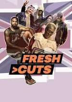 Watch Fresh Cuts Wootly