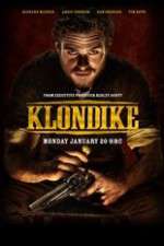 Watch Klondike Wootly