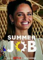 Watch Summer Job Wootly