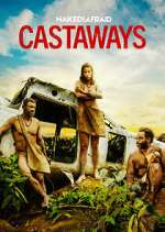 Watch Naked and Afraid Castaways Wootly