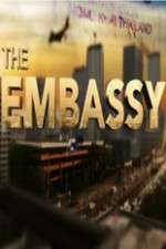 Watch The Embassy Wootly