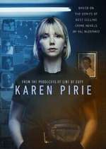 Watch Karen Pirie Wootly