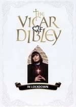 Watch The Vicar of Dibley... in Lockdown Wootly