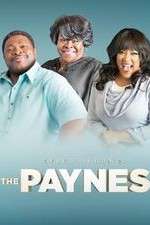 Watch The Paynes Wootly