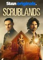 Watch Scrublands Wootly