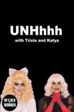 Watch UNHhhh Wootly