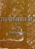 Watch The Wonder of Bees with Martha Kearney Wootly