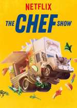 Watch The Chef Show Wootly