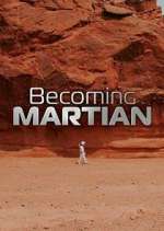 Watch Becoming Martian Wootly