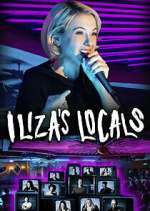 Watch Iliza's Locals Wootly