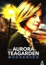 Watch Aurora Teagarden Mysteries Wootly