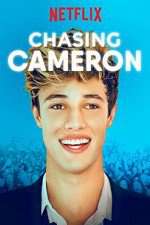 Watch Chasing Cameron Wootly